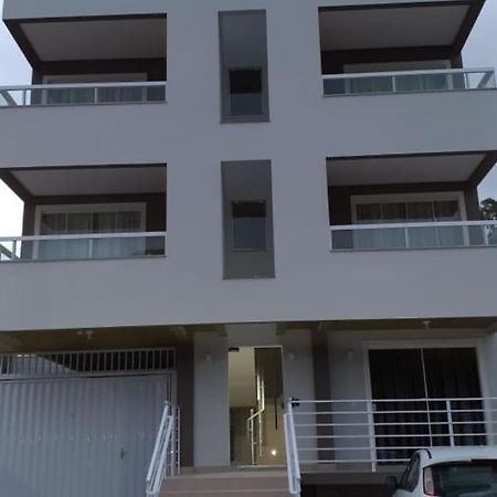 Apartamento Bombas Esterno foto