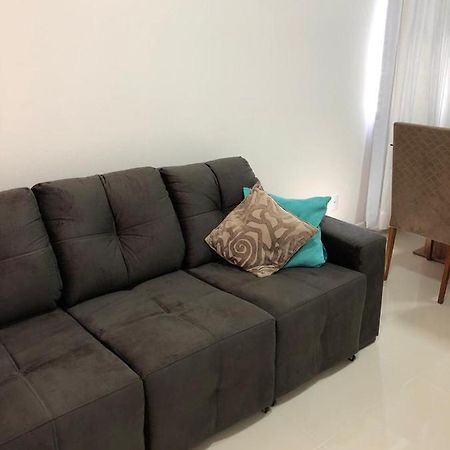 Apartamento Bombas Esterno foto