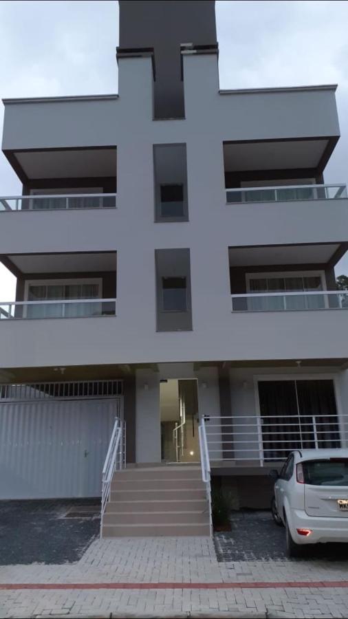 Apartamento Bombas Esterno foto