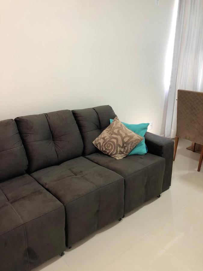 Apartamento Bombas Esterno foto