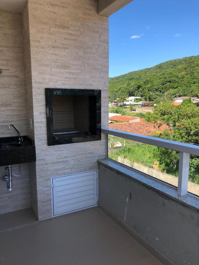 Apartamento Bombas Esterno foto
