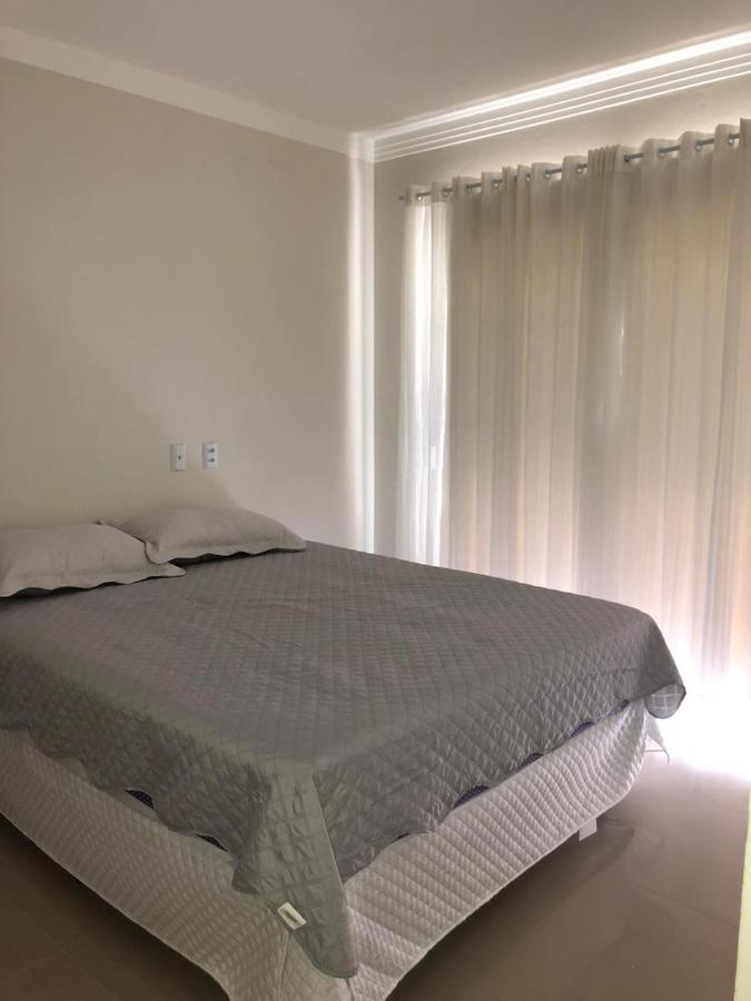 Apartamento Bombas Esterno foto