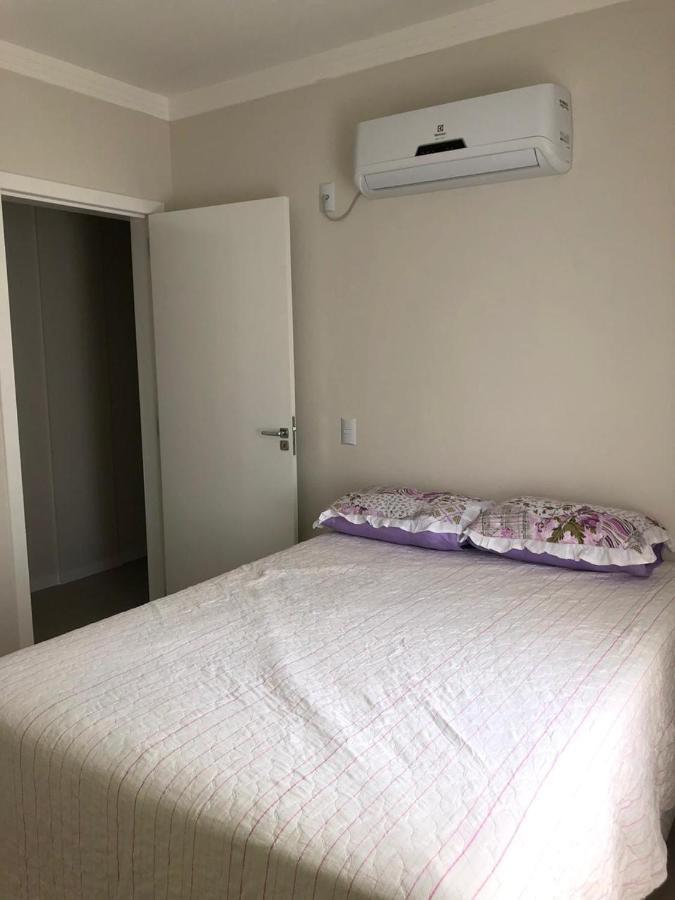 Apartamento Bombas Esterno foto