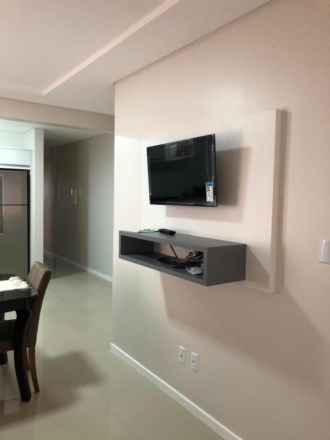 Apartamento Bombas Esterno foto